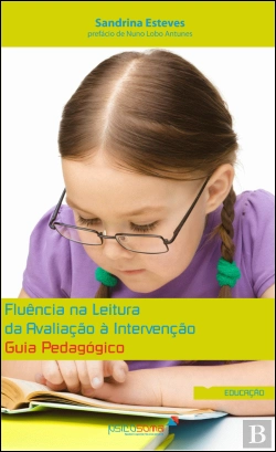 Bertrand.pt - Fluência na Leitura