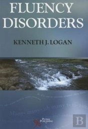 Fluency Disorders