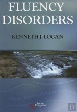 Bertrand.pt - Fluency Disorders