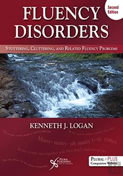 Bertrand.pt - Fluency Disorders