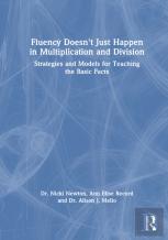 Fluency Doesn'T Just Happen In Multiplication And Division