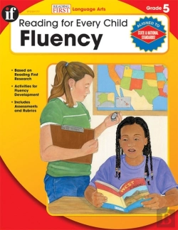 Bertrand.pt - Fluency, Grade 5