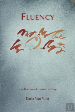 Bertrand.pt - Fluency