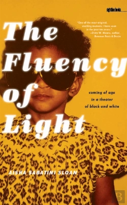Bertrand.pt - Fluency Of Light