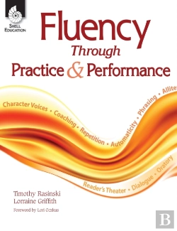 Bertrand.pt - Fluency Through Practice And Performance