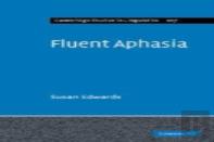Fluent Aphasia