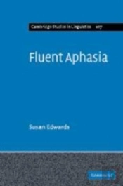 Fluent Aphasia