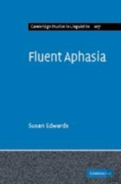 Bertrand.pt - Fluent Aphasia