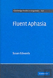 Fluent Aphasia