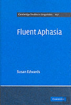 Bertrand.pt - Fluent Aphasia