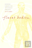 Fluent Bodies