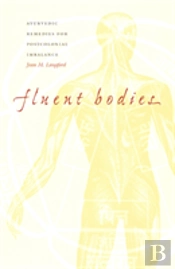 Fluent Bodies