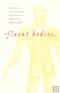 Bertrand.pt - Fluent Bodies