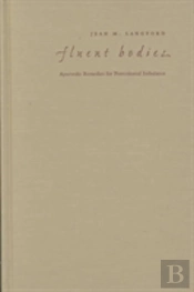 Fluent Bodies