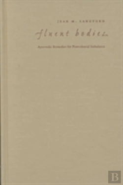 Bertrand.pt - Fluent Bodies