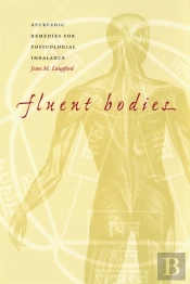 Fluent Bodies