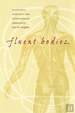 Bertrand.pt - Fluent Bodies