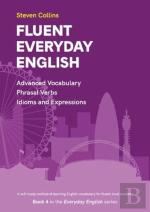Fluent Everyday English