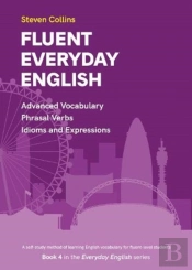 Fluent Everyday English