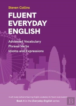 Bertrand.pt - Fluent Everyday English