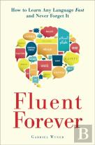 Fluent Forever