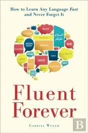 Fluent Forever