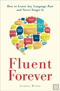 Bertrand.pt - Fluent Forever