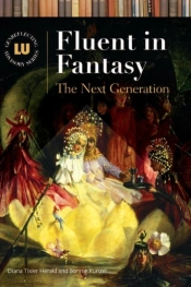 Fluent In Fantasy