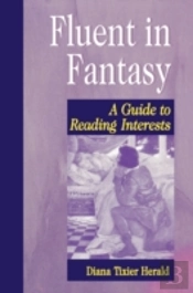Fluent In Fantasy