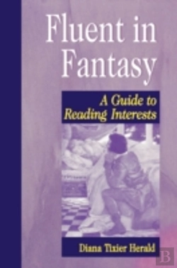 Bertrand.pt - Fluent In Fantasy