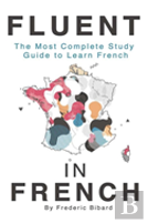 Fluent In French