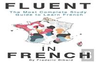 Fluent In French