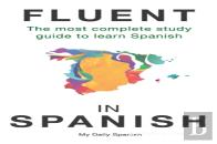 Fluent In Spanish