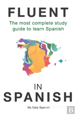 Bertrand.pt - Fluent In Spanish