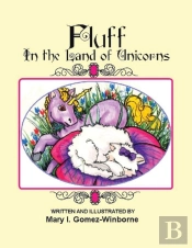 Fluff In The Land Of Unicorns