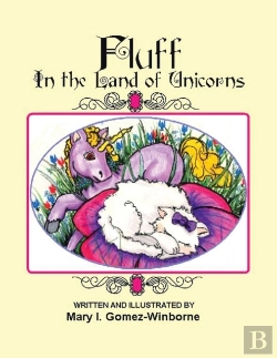 Bertrand.pt - Fluff In The Land Of Unicorns