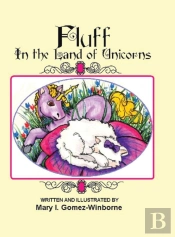 Fluff In The Land Of Unicorns