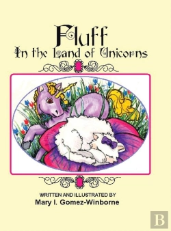 Bertrand.pt - Fluff In The Land Of Unicorns