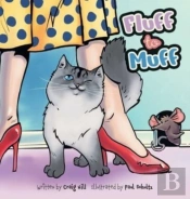 Fluff To Muff