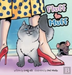 Bertrand.pt - Fluff To Muff