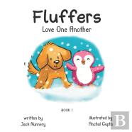 Fluffers