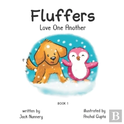 Bertrand.pt - Fluffers