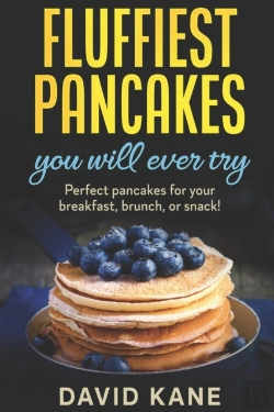 Bertrand.pt - Fluffiest Pancakes You Will Ever Try