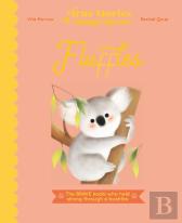 Fluffles