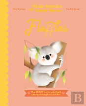 Fluffles