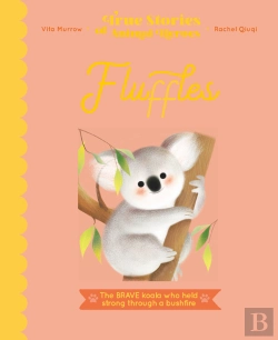 Bertrand.pt - Fluffles
