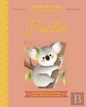 Fluffles