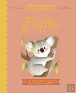 Bertrand.pt - Fluffles