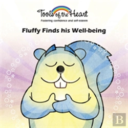 Bertrand.pt - Fluffly Finds His Well-Being