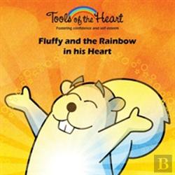 Bertrand.pt - Fluffy And The Rainbow In His Heart